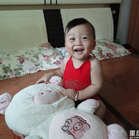 �⡭����ȷ����ͬһ��