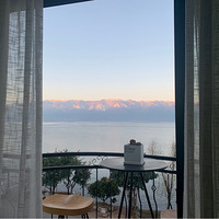 �������أ���������Ҳûˣ��������һȦ��������լ����ͼ����