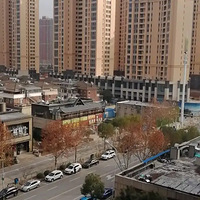 ֻҪ������һ������ȥ��5���Ů���Ͳ��ǹ¶��������֧�Ż���ȥ