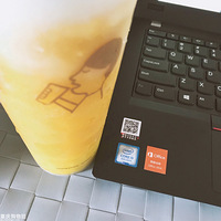 ֻҪǮͷѵϲ裬ΪɶӲҲ֥֥ââúúӴ