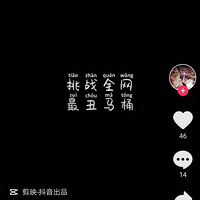 ��սȫ�������Ͱ���ⲻ���޵�������