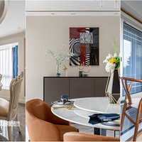 [��ƴ�]������Ʒ����33�ڣ����ļ�װ�Ρ������ࡢ���Ľ�