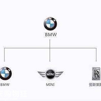 ÿ������Ʒ�ƵĲ�Ʒ�߶��ܷḻ�����Լ����û��Ŀ���һֱ�ҳ�