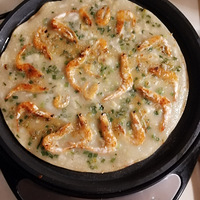 �����������������Ż������޶�����ʳ+�����޹��꡿