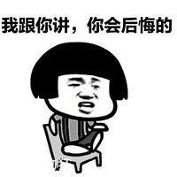 �̵�����ֵ�û�Ǯ��9���ط�����������������û�У�