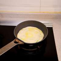 ĺģһӶҪȥģȳ԰ɣ