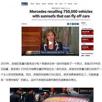 ���ڱ���ȥ�깲�ٻ�24��145��������������������������