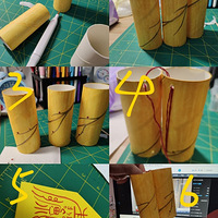 �㺢����ˣ��������������һ������������Ŀ������޹��꡿