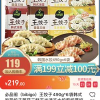 լͷǮòȥֻϸˣɹĳԵ