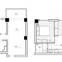 50ƽ�µľ�������