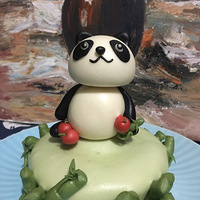 С�Ի�����ͷ�������ӡ����������Ա��