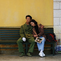 ߡڼ䣬ϵĹ֮硾ҵʳ桿