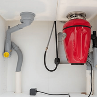 �й����е����ܲ�����������������