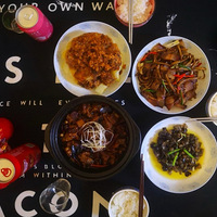 լҲլţ¼¡¡+ҵʳ桿