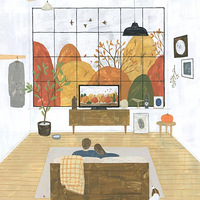 ������˽����ڲ��ó�����Ǯ�ˣ��㲻����Ҳ����ʽ�У�