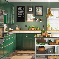 ������ǽ���Ҹ�����ɫ������Ѥ��