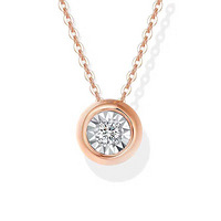 ��PS ���ƼҾӡ��һ�315 I ȫ������ ����һֱ���� I �ر�