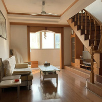 �����20����Ϸ���׼���򵥷����£�ϣ����Ҹ���õĽ���