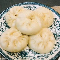 ���ӽK��ѧ����