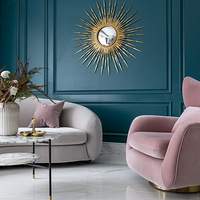 ��;����ƣ������װ��֮·�����������2019-4���ϼ���Ҵ�����