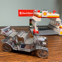 ��ֱ������ͳ�������������괺�ڲ��쳵�촬��