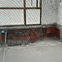 ������æ��������Ʈ�����ˣ�����󲻴�