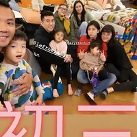 �Ƕ������۾��ж����Ѻ������ɵĶ��ӣ�������X3����