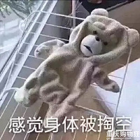 ��������լ�ҵ�����ͣ�᣿�⼸��ר����������Ϸ�Ͻ�����