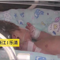 ȫ����С���뱦����Ժ�ˣ����Ǽ��˶��ڸ��룬û��������