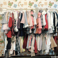 ɹһ�������������·������+�������������ɶ��