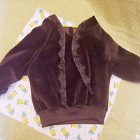 ������ڼң��������·�