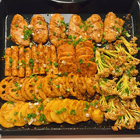 ͥտͣóԵӣ+ҵʳ桿