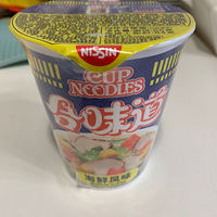 ˳֥ʿ棬֥ʿ߸