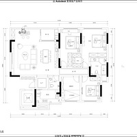 �������뷨Ĭ�������ʦ��װ�����Һܰ��ġ�2020����װ���ռǡ�