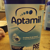 �Ե¹�������p�ε�����������