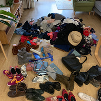 �����ǳ����˵Ľ�ѹ��ʽ����ʵ��Ҳ���һ������ƿ����ķ�ʽ