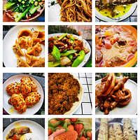 ǹؽգڼҲҪóԺúȡ+ҵʳ桿