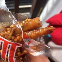 լڼҾϲԵģͭצᣬԲС̨â