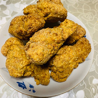 ڼ
