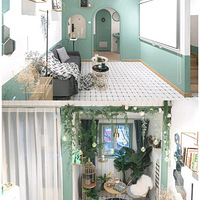 ��Ҳ̫���˰ɣ���ֱ����Ů�ļ�