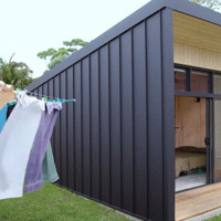 ��ӵ��ʽСľ�ݣ�������ǡ����������⡱���Ҹ�����