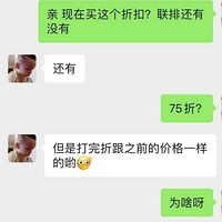 75Ǯ