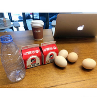 ҾȻÿȪˮƿһ......