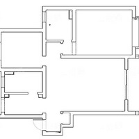 ��ɢ���ʹ���� 100ƽ����������