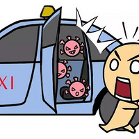 ��״�������������������ϣ������ܻ��ã�