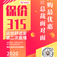 �ڼұչأ����翴ֱ����һ�յ���ů���߹����ò�����һĿ��Ȼ