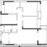 18�򱬸ľ�װ�ޣ��ִ������ʸ�����