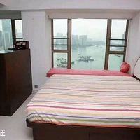 �ι۵���������۵ļң�������ʵ�ĺ�����������ֱ�Ӷ�����Ƭ��