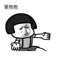 ÿϷ1լô棿ÿһڣƼСϷ