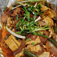 ������Ƶ�ȫ�ܵ���ĸ�ף�ÿ�춼get���¼��ܡ��������Ա��